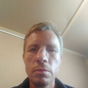 ���������� ������, ���� ������� ����, 47 ���, ������������ ��� ������, ����� � ���������, c�������� ���������