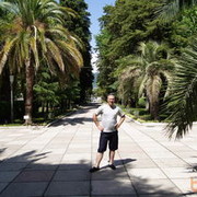  -,   , 40 ,   ,   , c 