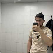  ,  , 23