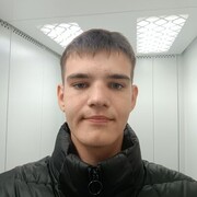 ���������� ������, ���� ����� ������, 20 ���, ������������ ��� ������, ����� � ���������