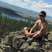 ���������� �������������, ���� ������� ������, 28 ���, ������������ ��� ���������