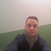  ,  , 29