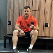 ���������� �����-���������, ���� ������� �����, 26 ���, ������������ ��� ������, ����� � ���������, c�������� ���������