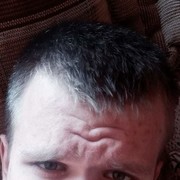 ���������� ���������, ���� ������� �������, 35 ���, ������������ ��� ������, ����� � ���������, c�������� ���������