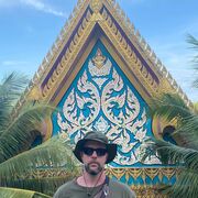 ���������� ������, ���� ������� ������, 36 ���, ������������ ��� ������, ����� � ���������