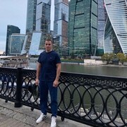 ���������� �����-���������, ���� ������� �����, 26 ���, ������������ ��� ������, ����� � ���������