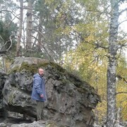 ���������� ������, ���� ������� ������, 49 ���, ������������ ��� ������, ����� � ���������