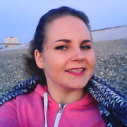  ,   , 28 ,     , c 