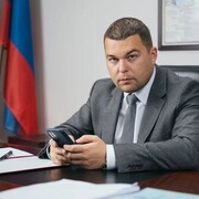 ���������� ������, ���� ������� ���������, 42 ����, ������������ ��� ������, ����� � ���������