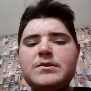 ���������� ������, ���� ����� ����, 24 ����, ������������ ��� ������, ����� � ���������, c�������� ���������, ���������