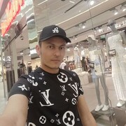 ���������� �����-���������, ���� ������� �����, 37 ���, ������������ ��� ������, ����� � ���������, c�������� ���������