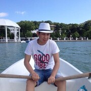  ,   Evgeny, 36 ,   ,   , c 