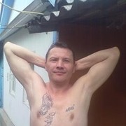  ,   , 52 ,     , c 