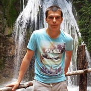 ���������� �����-���������, ���� ������� �������, 31 ���, ������������ ��� ������, ����� � ���������, ���������