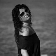  Soho,   , 39 ,   c 