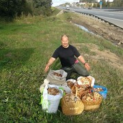 ���������� ������, ���� ������� ����, 64 ����, ������������ ��� ������, ����� � ���������, c�������� ���������