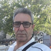 ���������� �������, ���� ������� ������, 61 ���, ������������ ��� ������, ����� � ���������