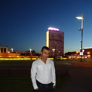  ,   PRIZRAK, 38 ,   