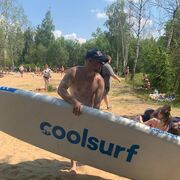  ,   , 44 ,   ,   , c 