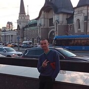 ���������� ������, ���� ������� ���������, 33 ����, ������������ ��� ������, ����� � ���������, c�������� ���������