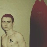 ���������� ������, ���� ������� ����, 27 ���, ������������ ��� ������, ����� � ���������, c�������� ���������