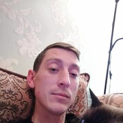 ���������� ������, ���� ������� ���������, 37 ���, ������������ ��� ������, ����� � ���������