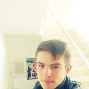  ,  , 24