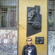 -,   Panfilov, 49 ,   