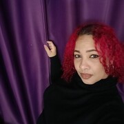  ,   Yordanka, 47 ,   ,   
