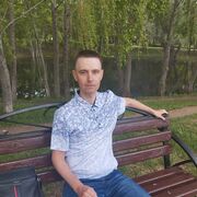 ���������� ������, ���� ������� �����, 33 ����, ������������ ��� ������, ����� � ���������, ���������