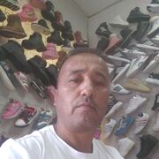  ,   , 51 ,   ,   