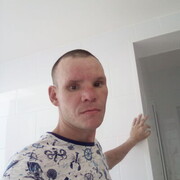  ,   , 38 ,   ,   