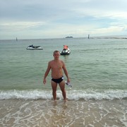 ���������� ��������, ���� ������� �������, 34 ����, ������������ ��� ������, ����� � ���������, c�������� ���������, ���������