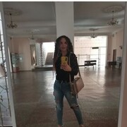  ,   KikiMora, 38 ,   c 