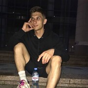 ���������� ���������, ���� ������� ������, 27 ���, ������������ ��� ������, ����� � ���������