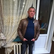  ,   , 53 ,  