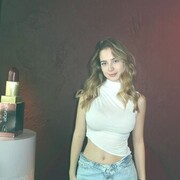 ���������� ����, ����