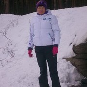   ,   , 78 ,   