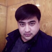  ,  Sodiqjon, 38