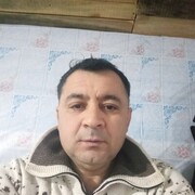 ���������� ����������, ���� ������� ��������, 50 ���, ������������ ��� ������, ����� � ���������