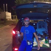 ���������� ������, ���� ������� ������, 41 ���, ������������ 