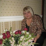  ,   Liana, 43 ,   ,   , c 