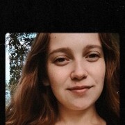  ,  , 22