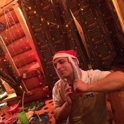  ,   Vkcomhamoss, 31 ,   c 