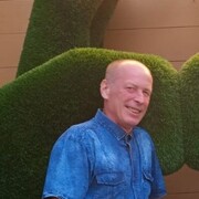 ���������� ��������, ���� ������� ������, 58 ���, ������������ ��� ����� � ���������, c�������� ���������