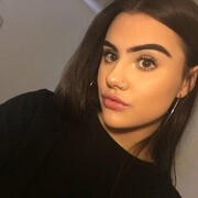 ,  , 24