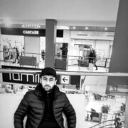  ,   , 30 ,   c 