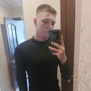  --,   , 23 ,   ,   