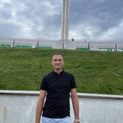 ���������� ��������, ���� ������� �����, 36 ���, ������������ ��� ������, ����� � ���������