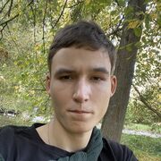 ���������� ������, ���� ����� ����, 21 ���, ������������ ��� ������, ����� � ���������